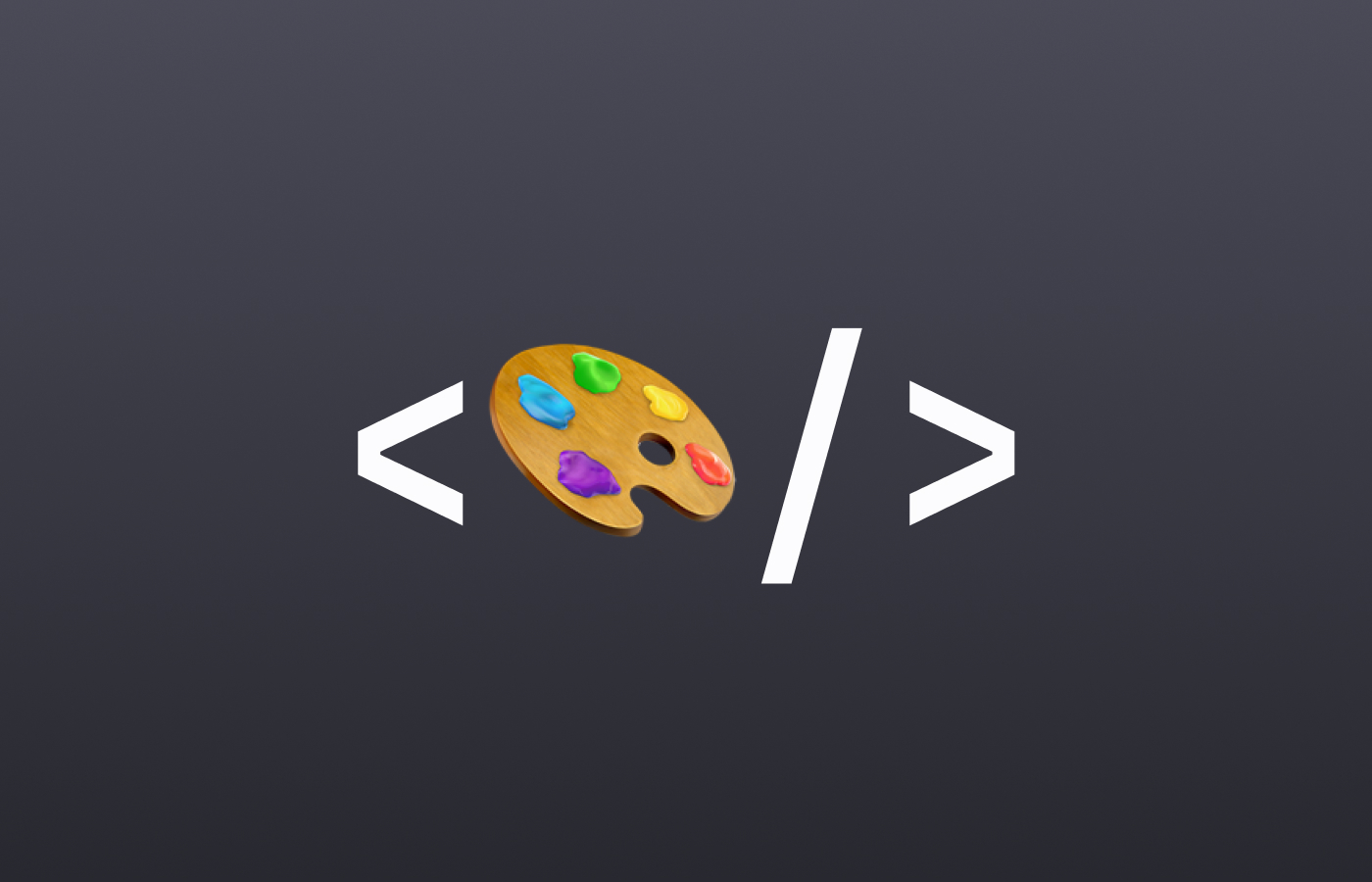 3 pasos para un buen handoff de diseño a desarrollo