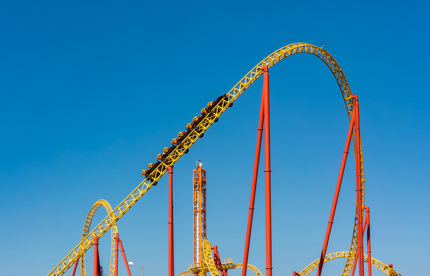 Guía rápida de autocuidado emocional para diseñadores