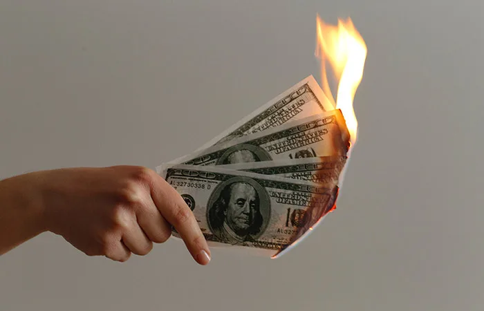 Salarios de diseño UI/UX en España (2019)