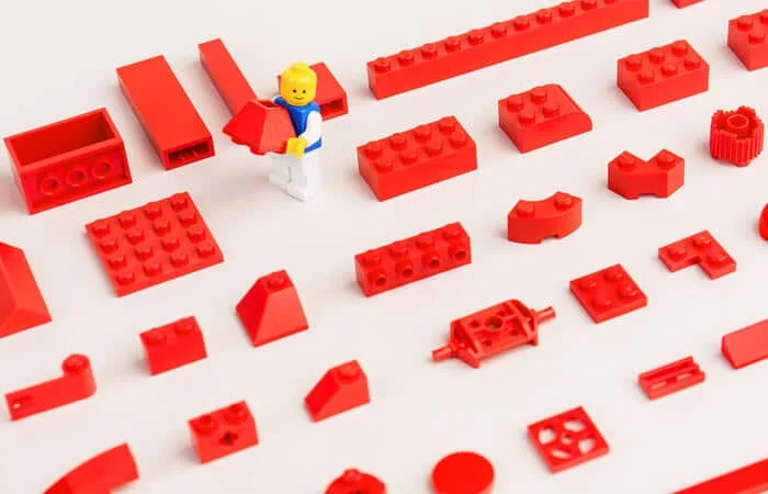 Design Tokens: qué son, ventajas y cómo diseñarlos e implementarlos