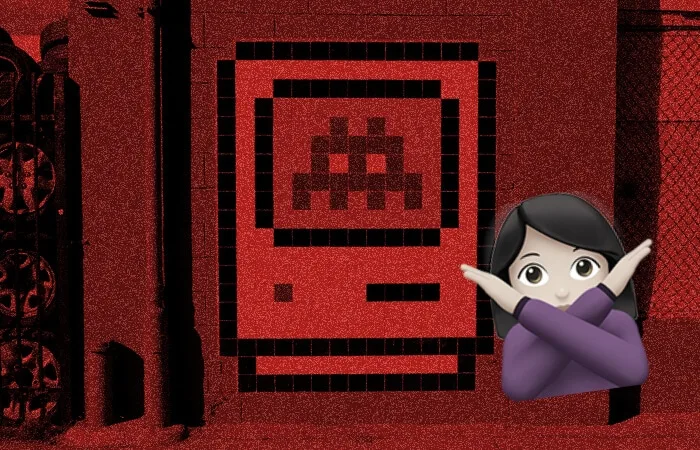 Olvídate del «pixel perfect» y enfócate en la experiencia