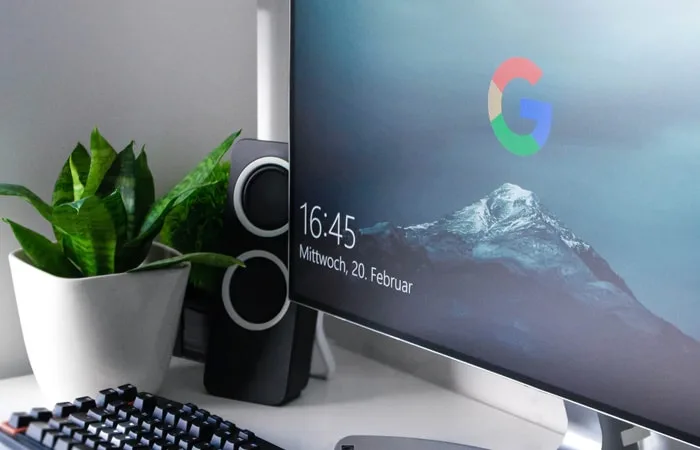 El rol de UI/UX en el branding
