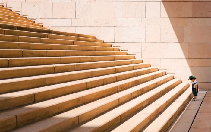 Caminos en diseño: manager, lead e individual contributor
