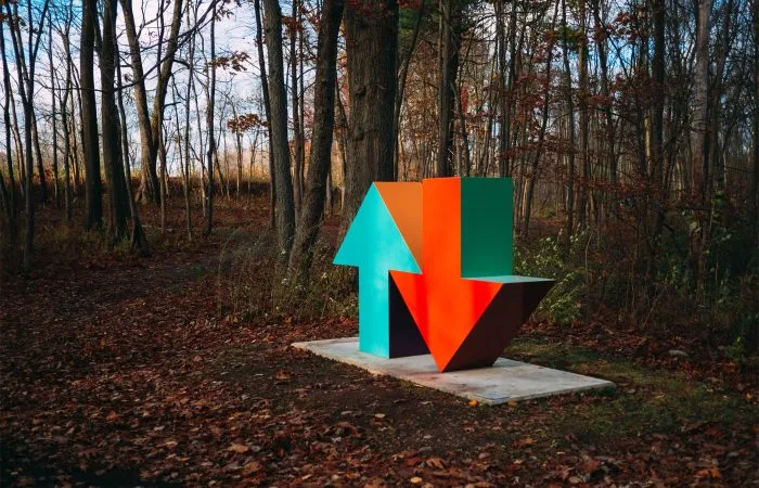 5 anti-tendencias en diseño