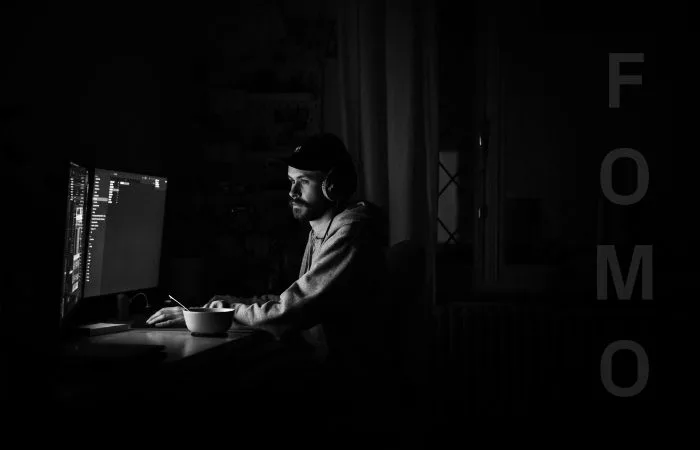 Como mantenerse actualizado como diseñador/a