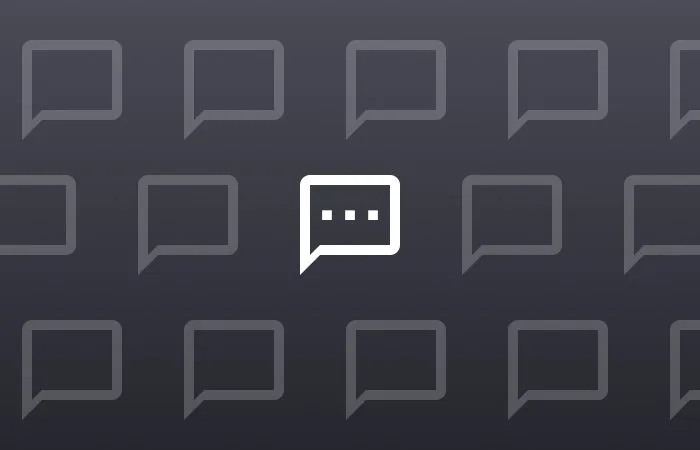 Cómo encontrar participantes para tu user research