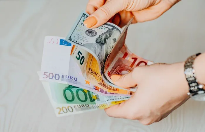 Salarios en diseño UI/UX en España (2022)