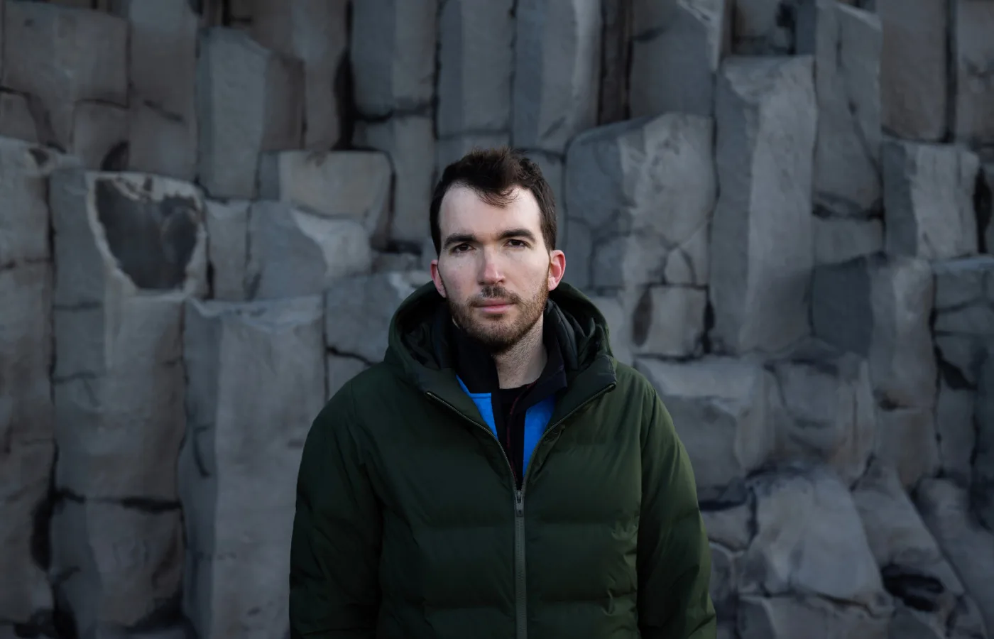 Entrevista a Carlos de Toro, font developer en Dalton Maag
