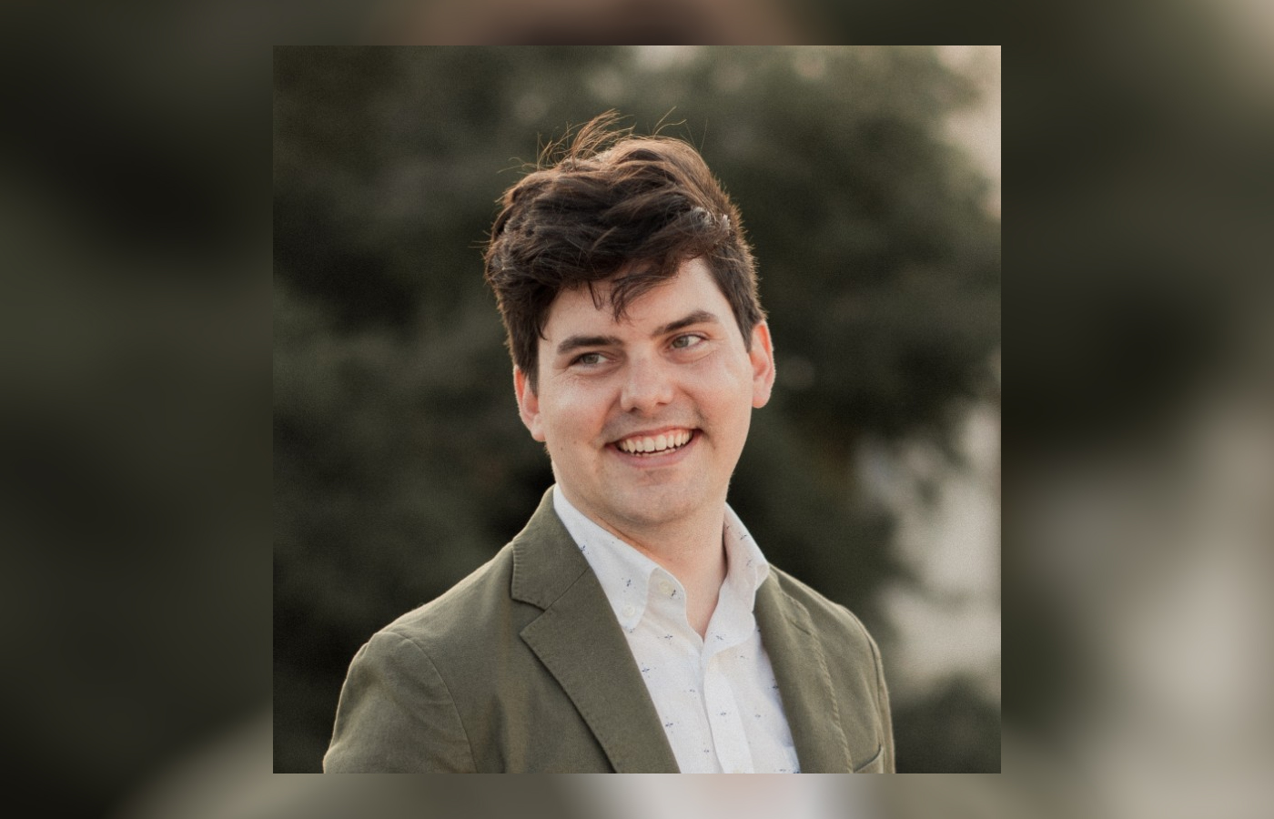 Entrevista a Griff L’Ecuyer, diseñador de iconos