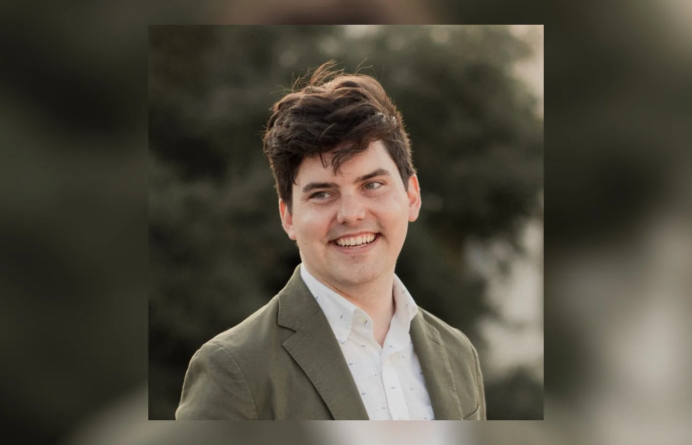 Entrevista a Griff L’Ecuyer, diseñador de iconos