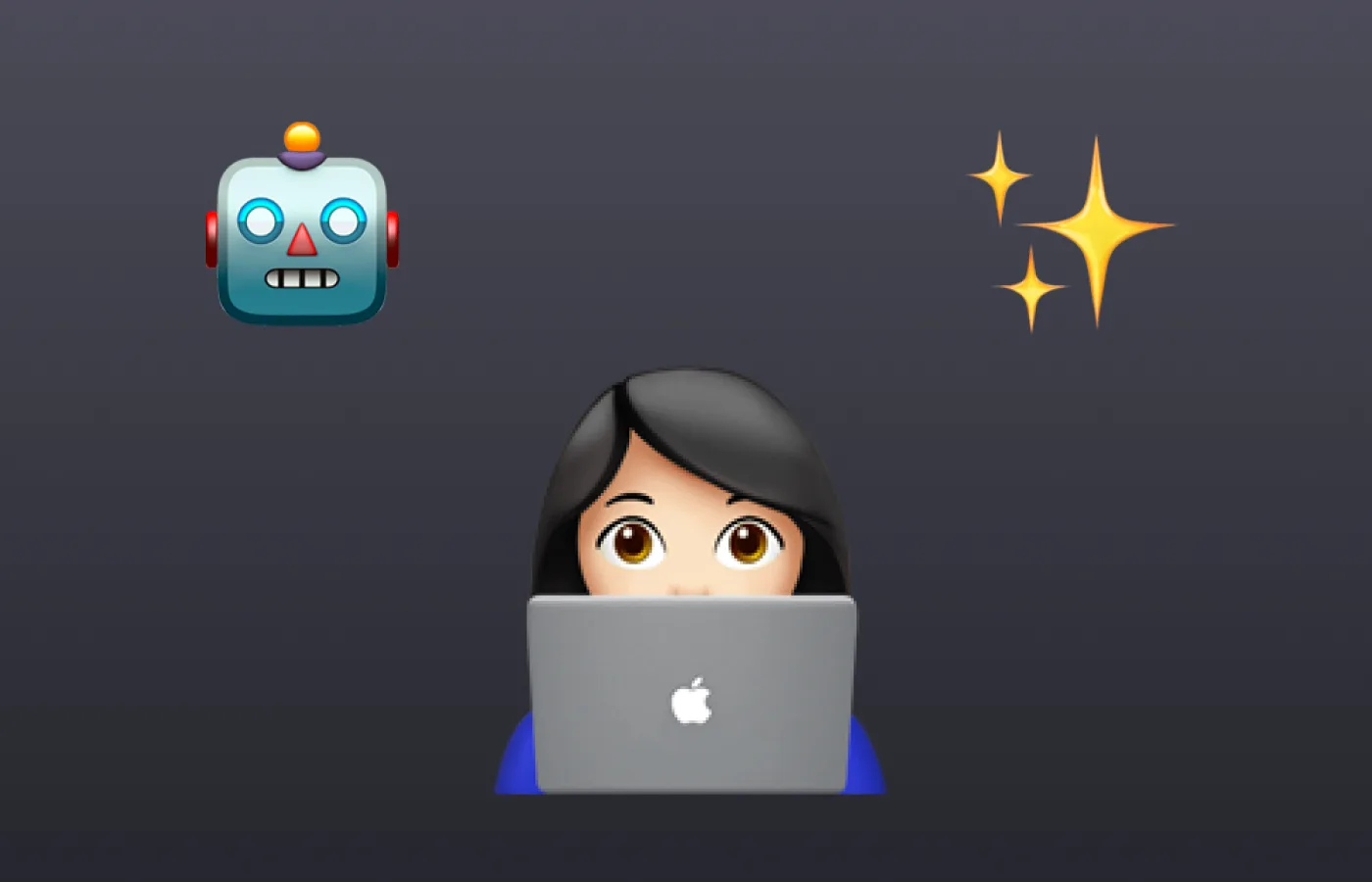 Inteligencia artificial: qué es y diseño de una web con Midjourney y ChatGPT-4