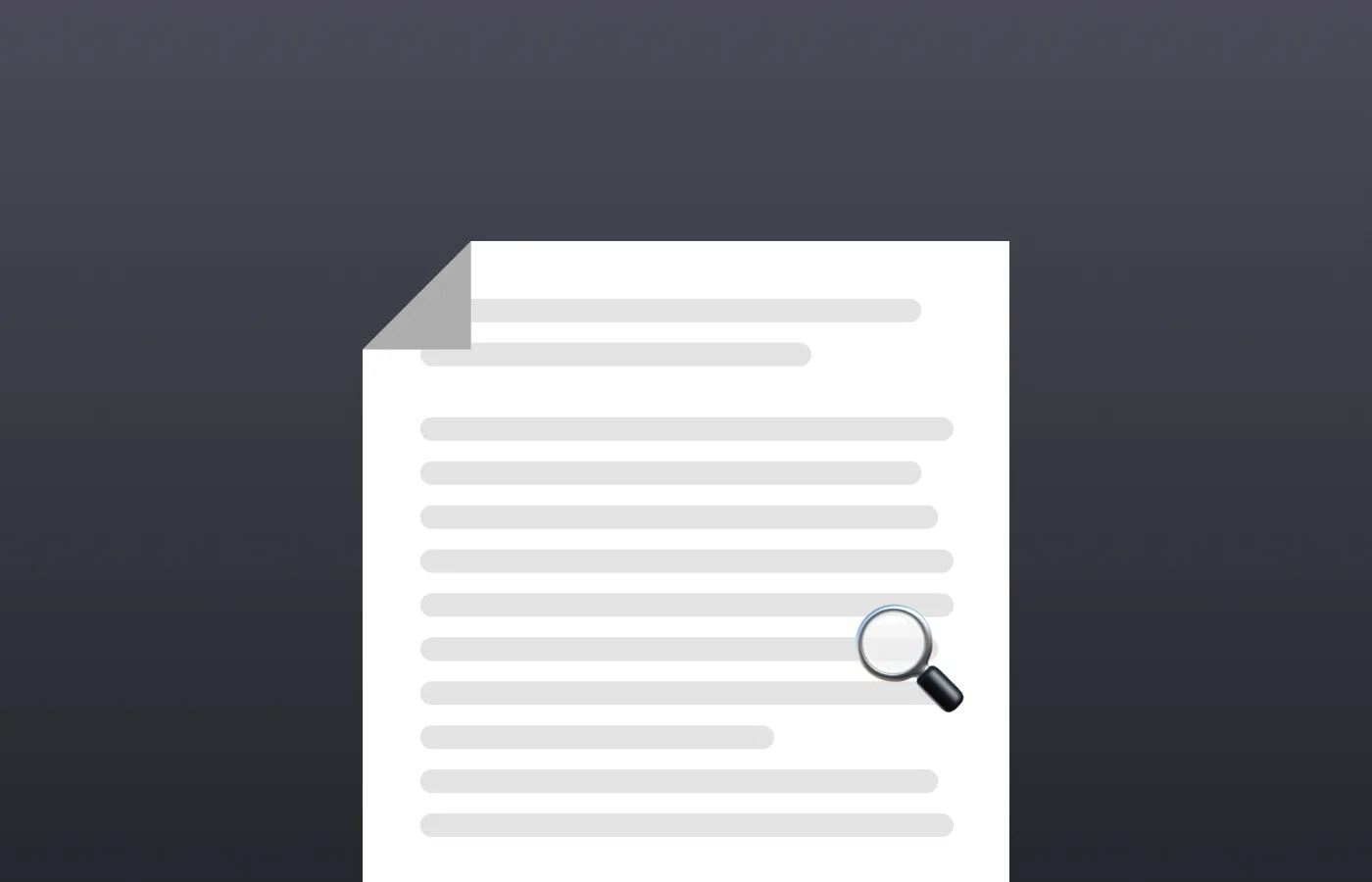Cómo mejoramos los productos en Automattic