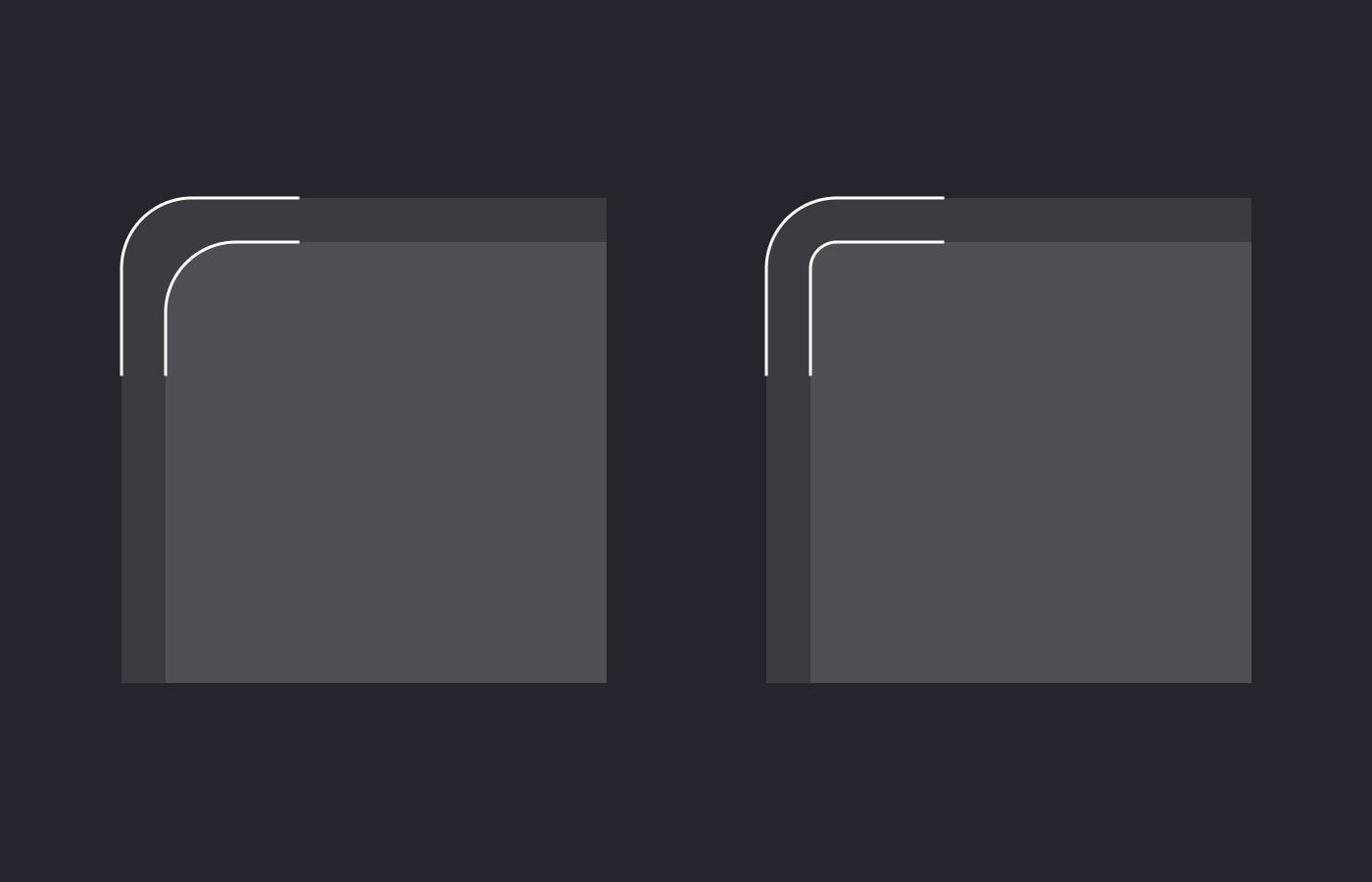 La artesanía del diseño debería importarte