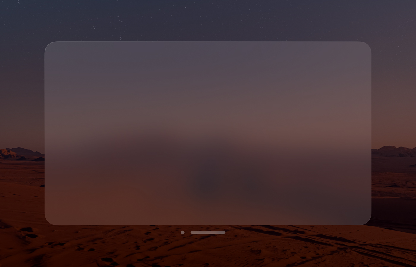 Apple Vision Pro: Una guía completa para diseñadores de producto