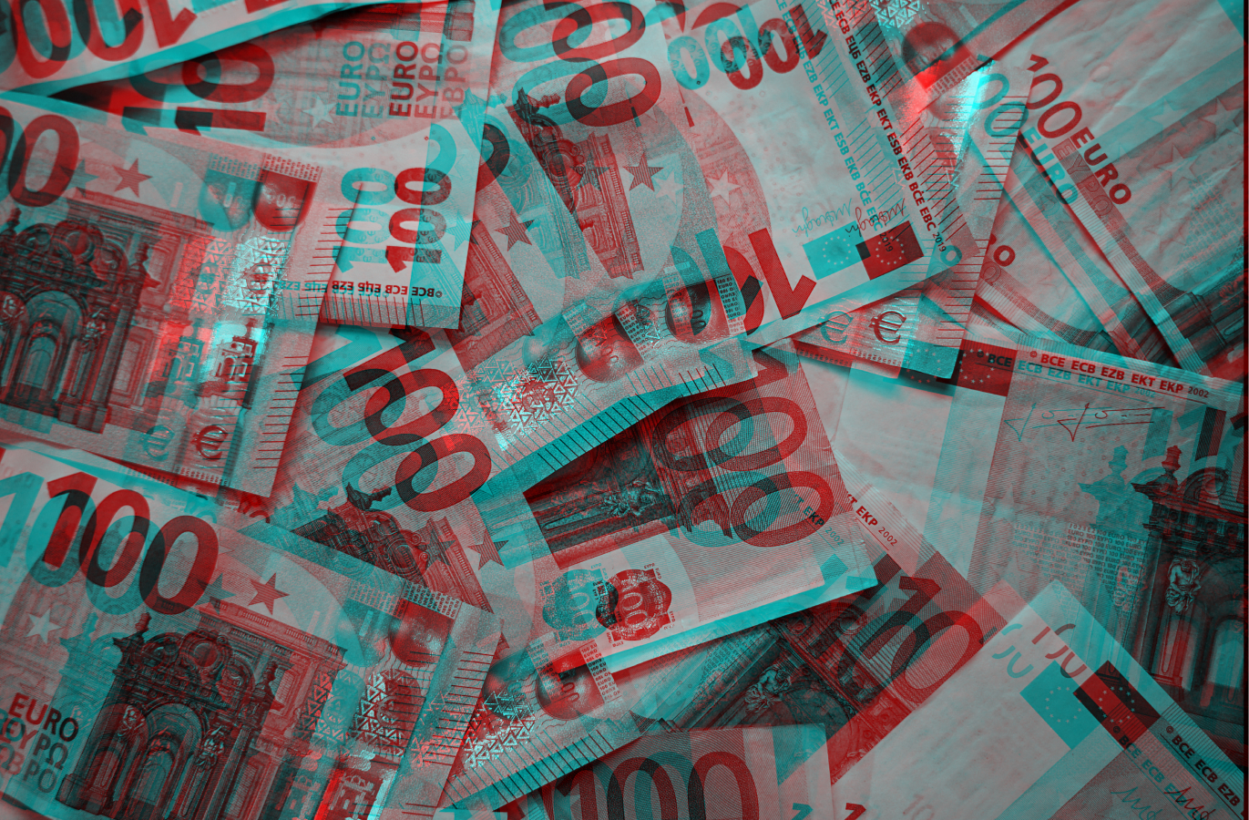 Salarios en diseño UI/UX en España (2023)