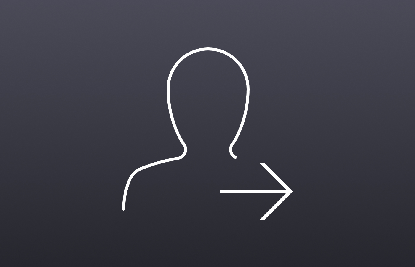 Despidos masivos en diseño: planifica antes de que pase y después