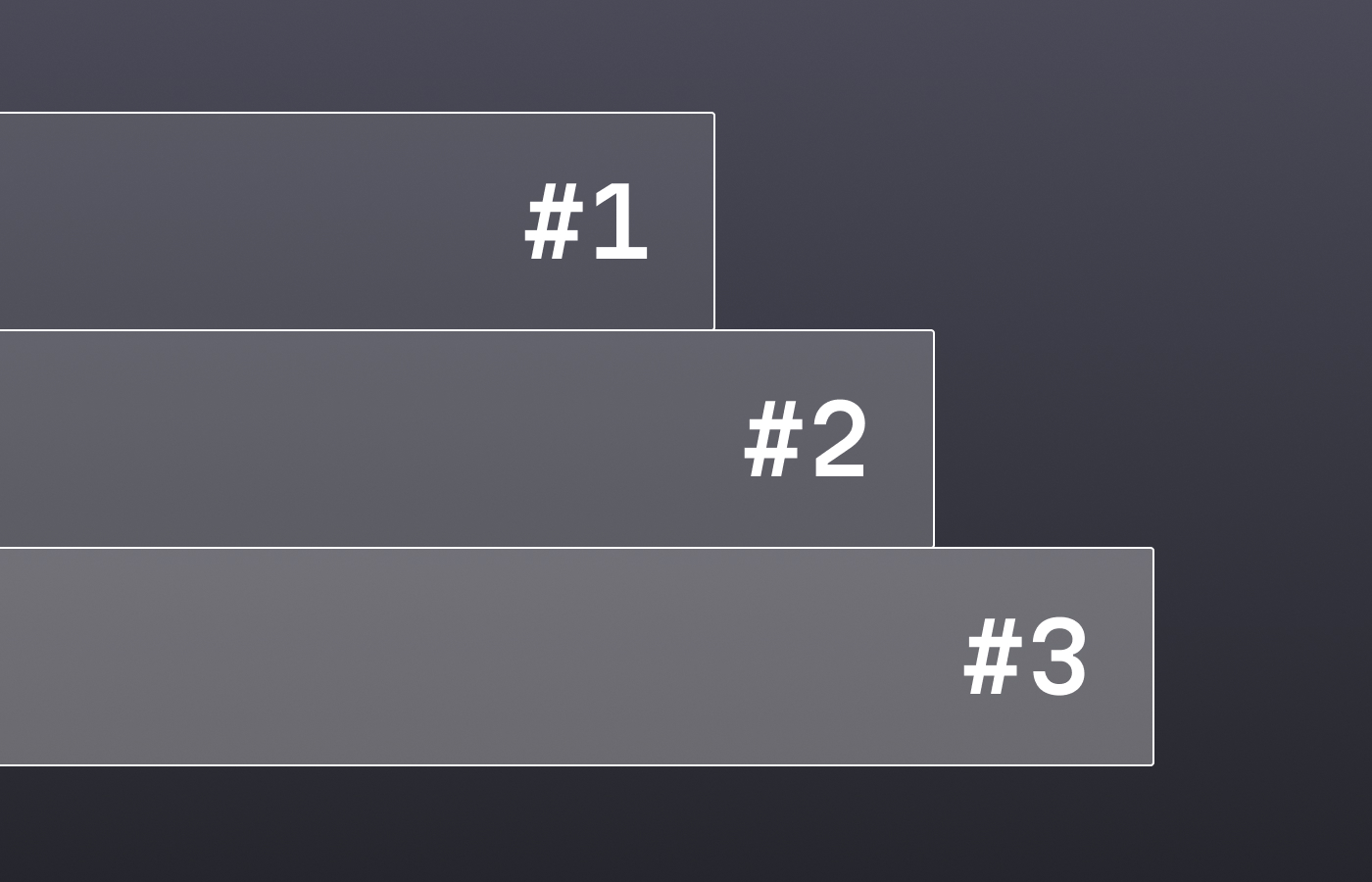 Las 3 habilidades que me han hecho crecer como diseñadora