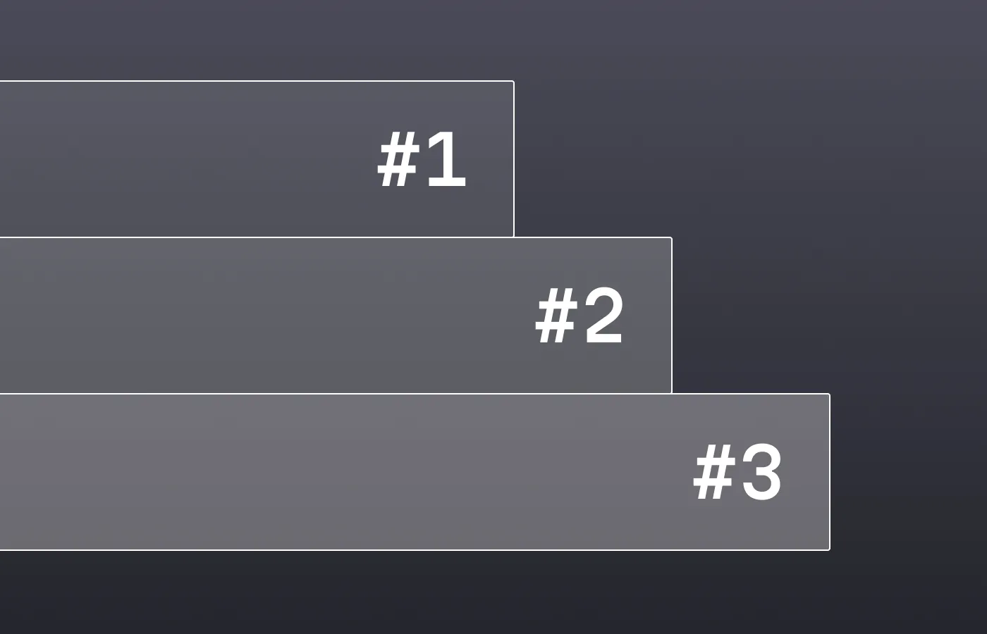 Las 3 habilidades que me han hecho crecer como diseñadora