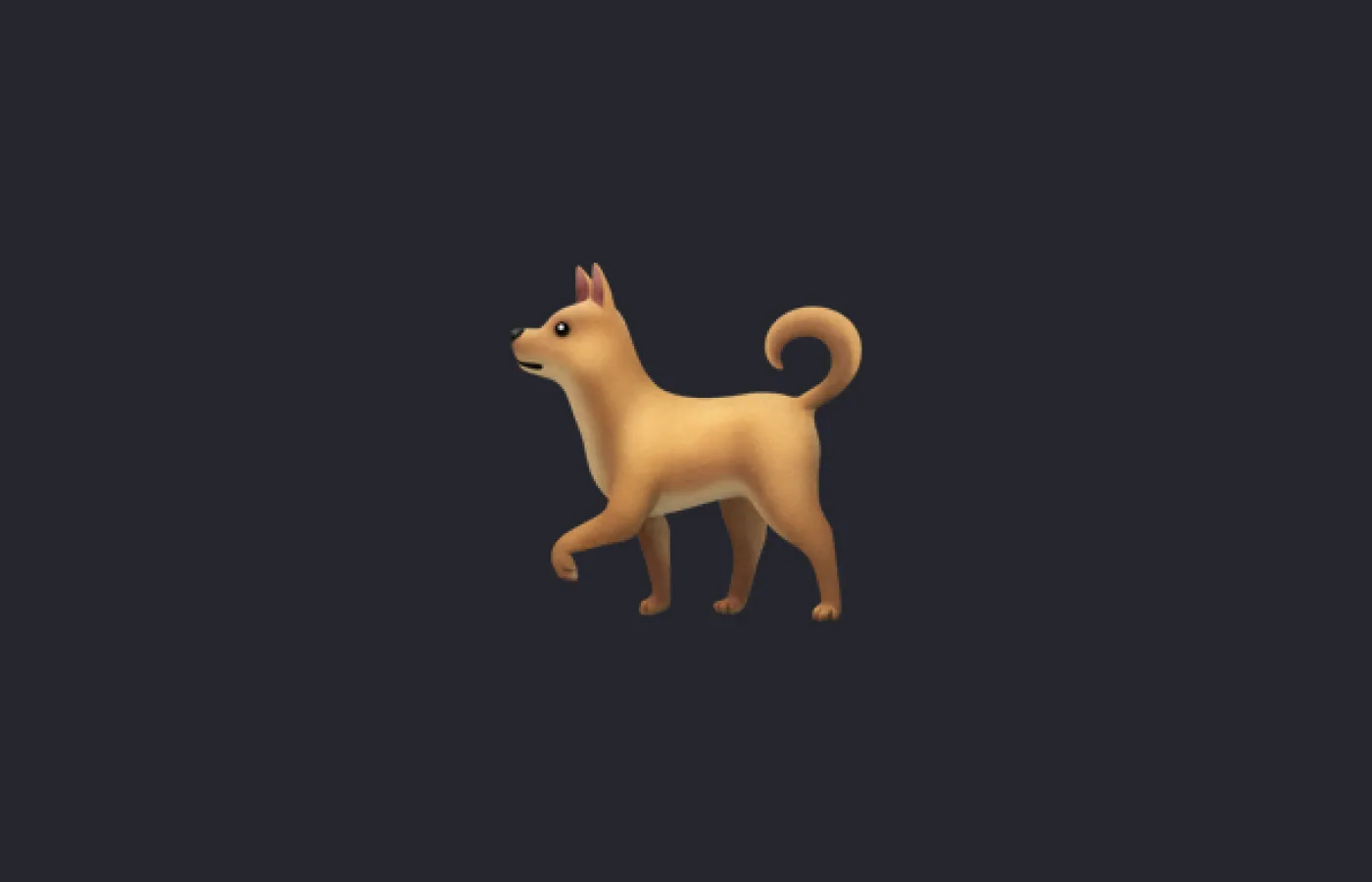 Diseño y dogfooding: cómete tu pienso