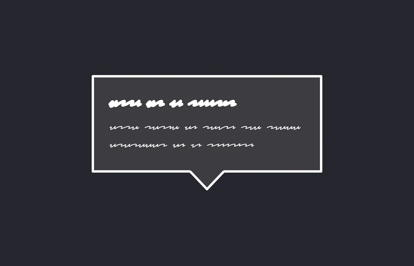Tooltips en diseño UX: cuándo usarlos (y cuándo no) con ejemplos