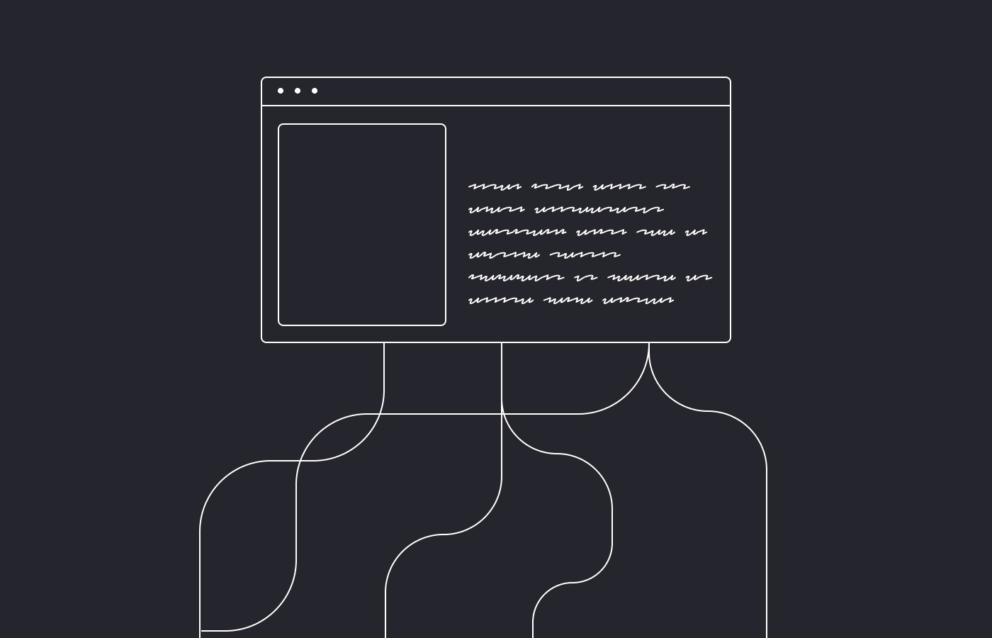 Entiende el terreno que pisas
