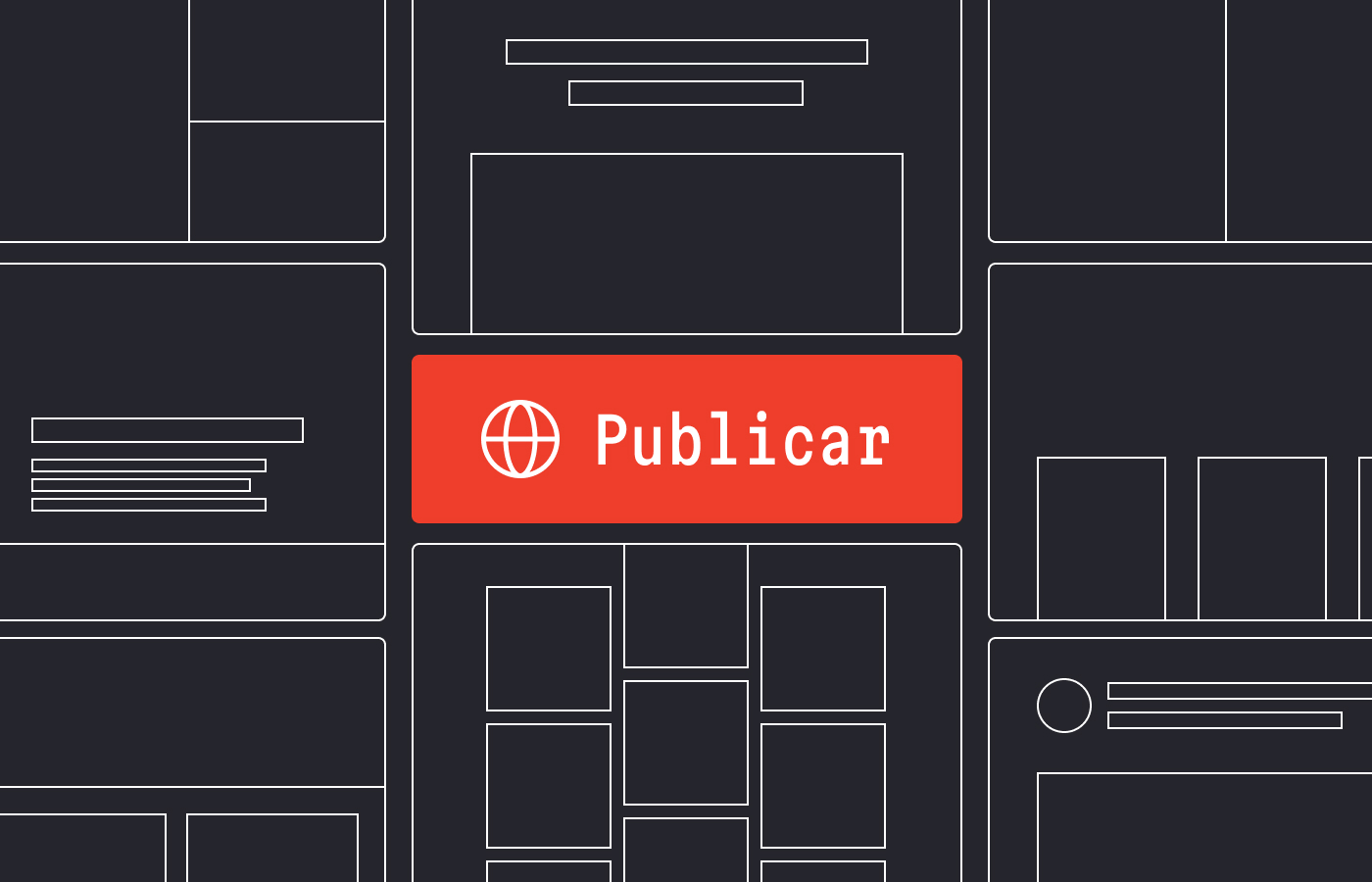 Introducción a Figma Sites: qué es y primeros pasos