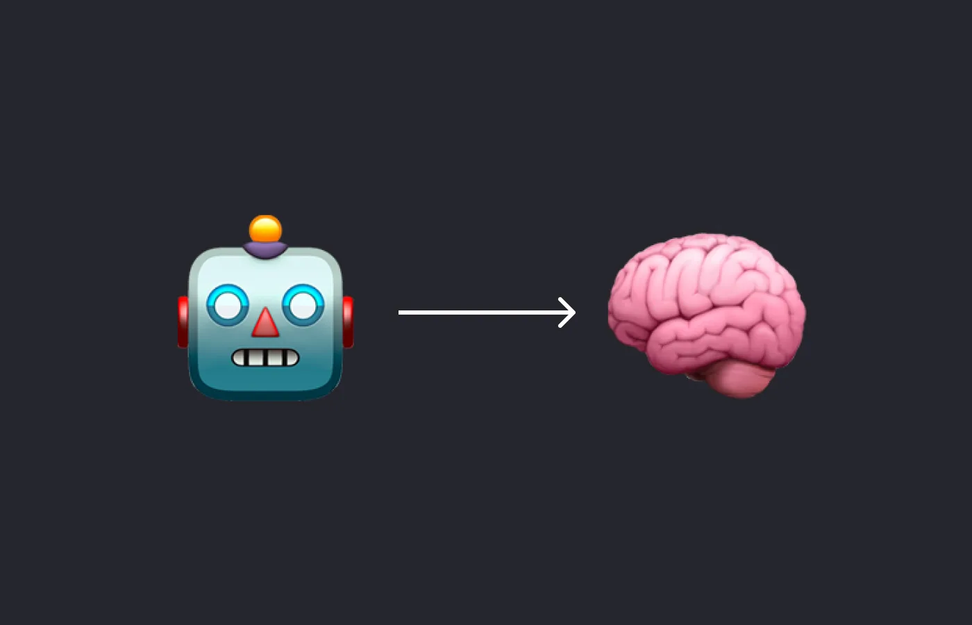 Cómo no ser reemplazado por la IA siendo diseñador/a de producto