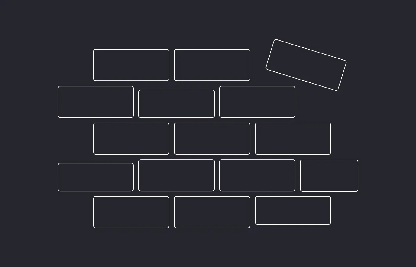 La deuda de diseño es deuda de estrategia