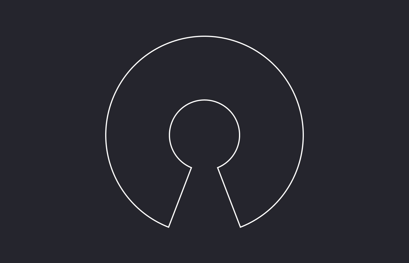 Diseño y open source