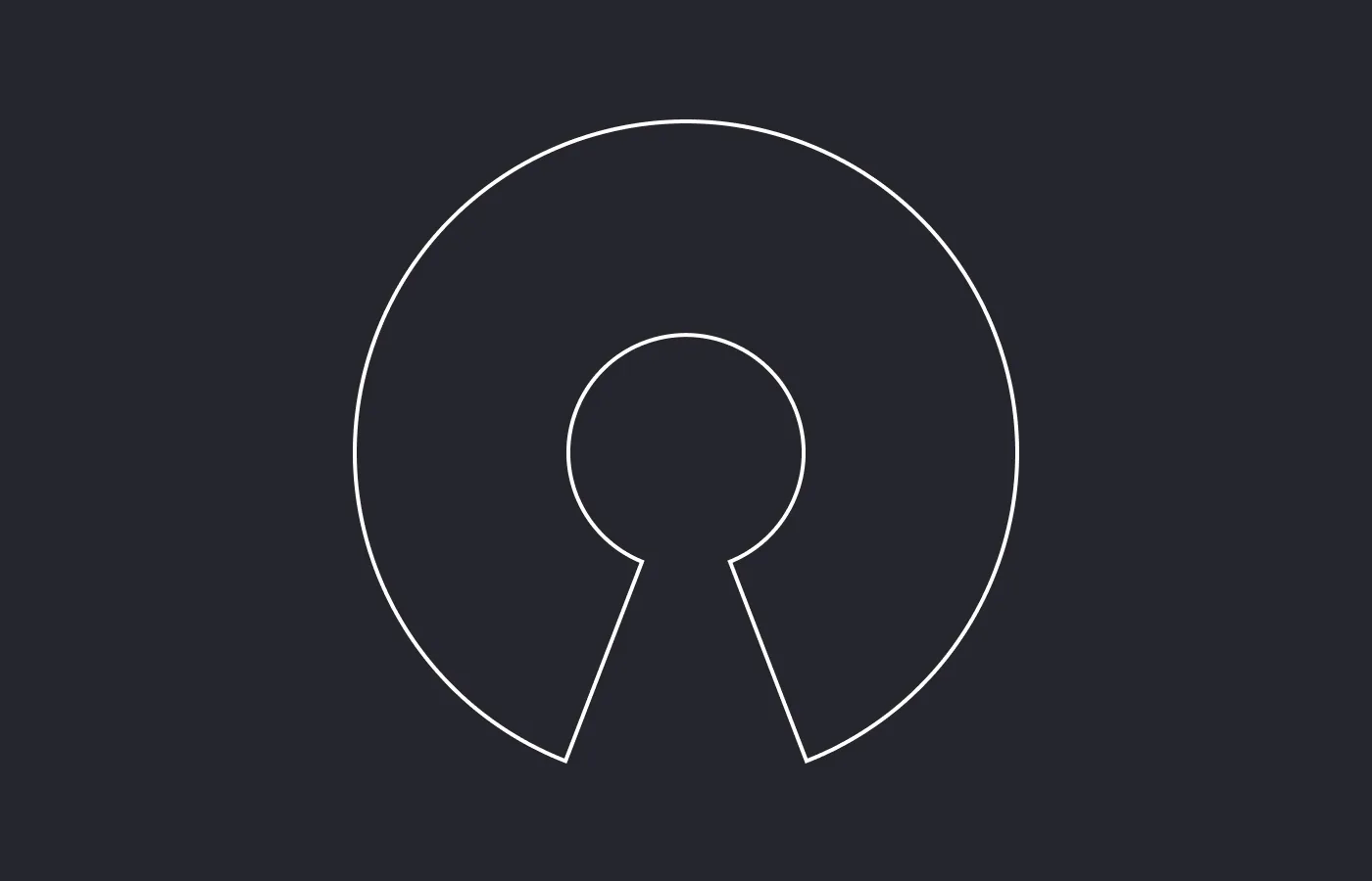 Diseño y open source