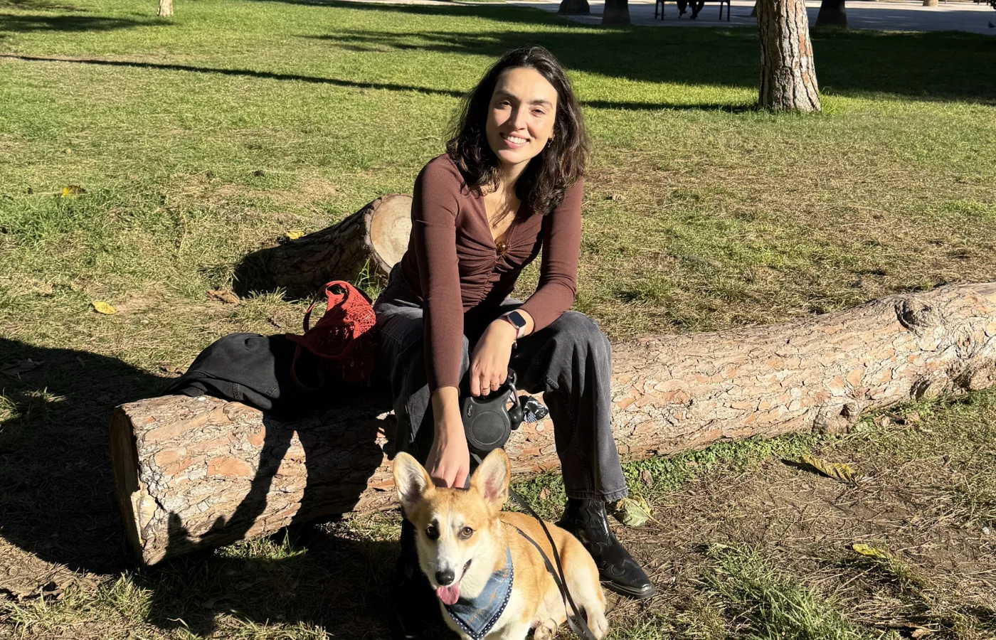 Entrevista a Irene Beitia (DesignOps)