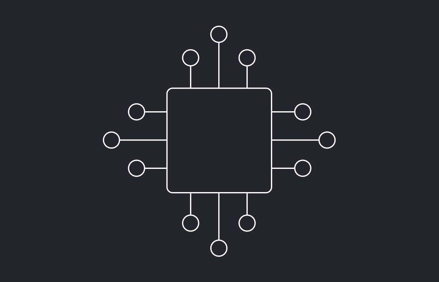 No, no tienes que «usar más IA». O sí. No lo sé.