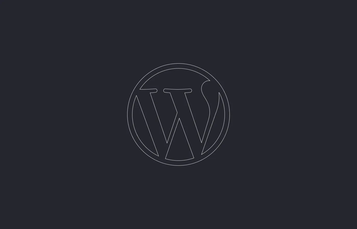 Lo que aprendí liderando diseño en WordPress.com